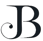 Cifras&Leyes Homepage